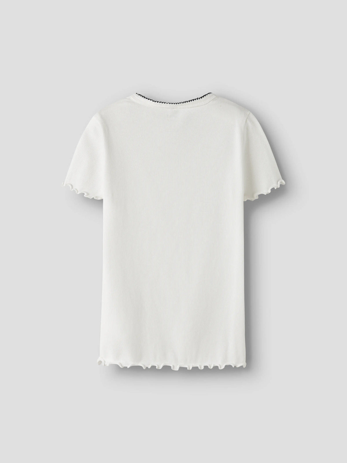Cloud Dancer Top fra Name it - 13251233