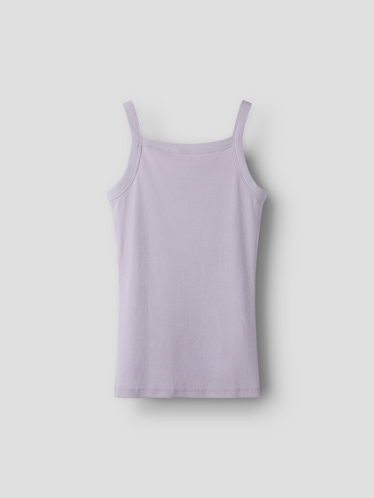 Orchid Petal Top fra Name it - 13251271