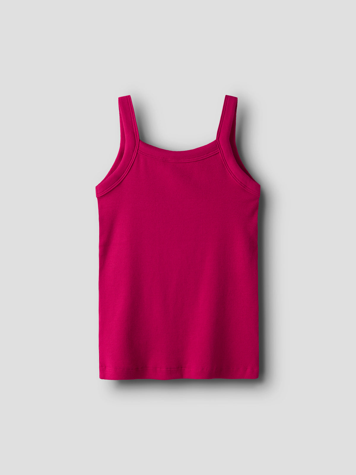 Love Potion Top fra Name it - 13251271