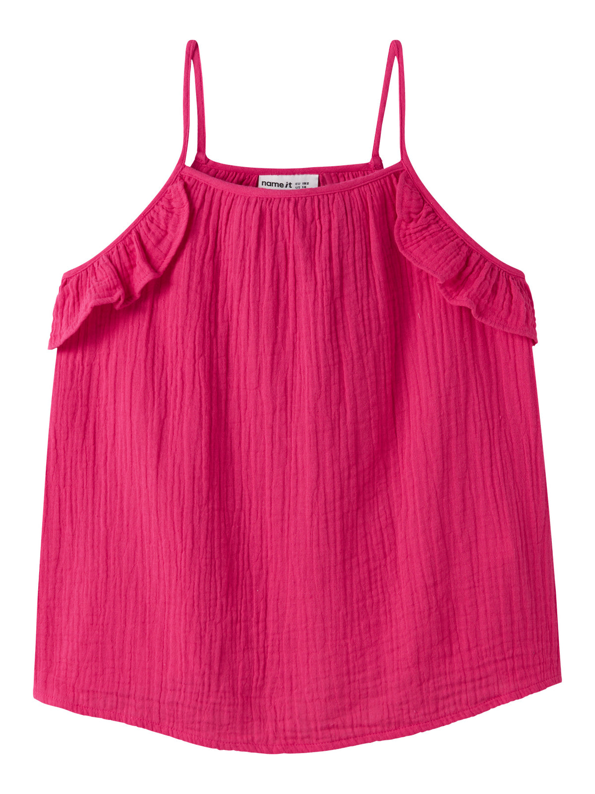 Love Potion Top fra Name it - 13251444
