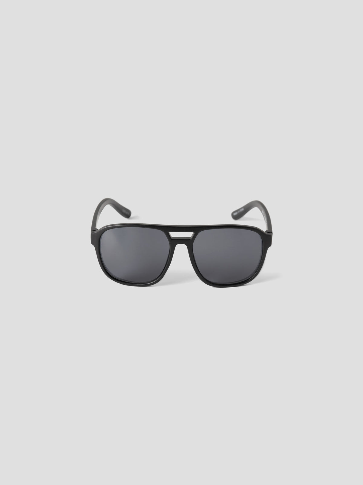 Black N073 Solbriller fra Name it - 13251874