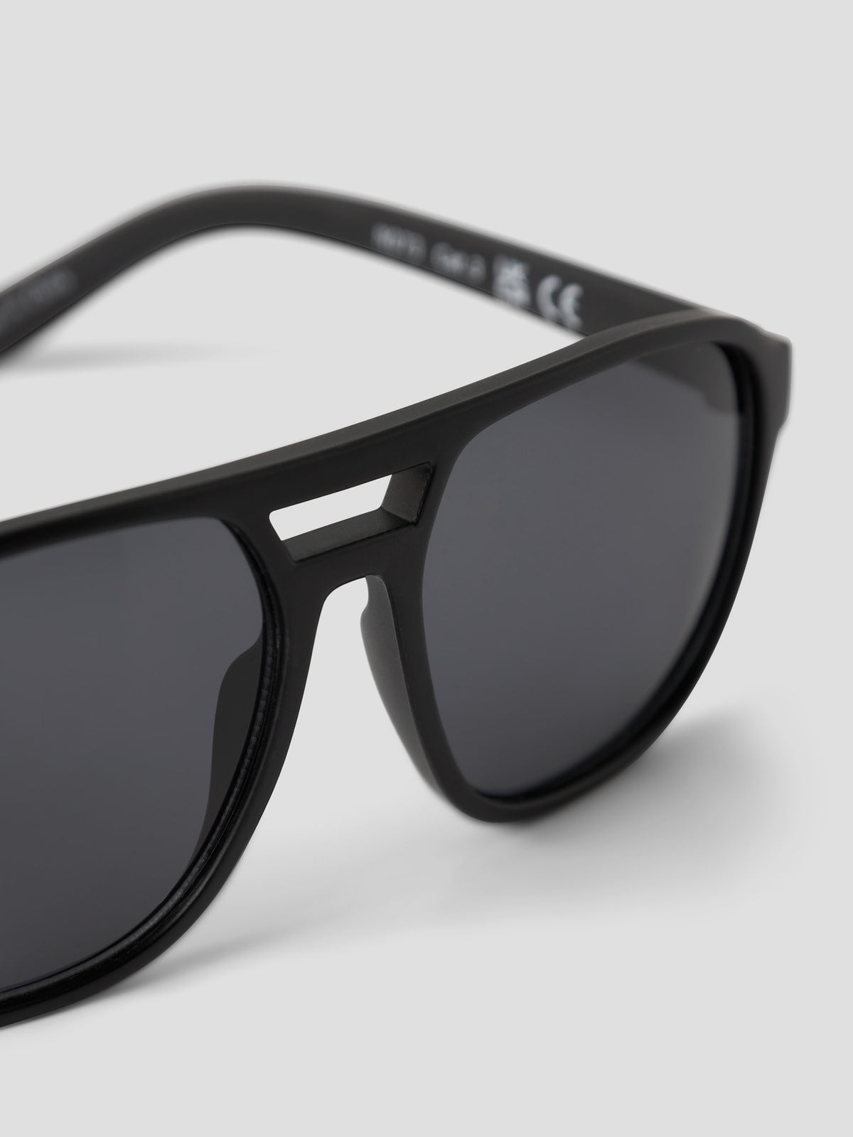 Black N073 Solbriller fra Name it - 13251874