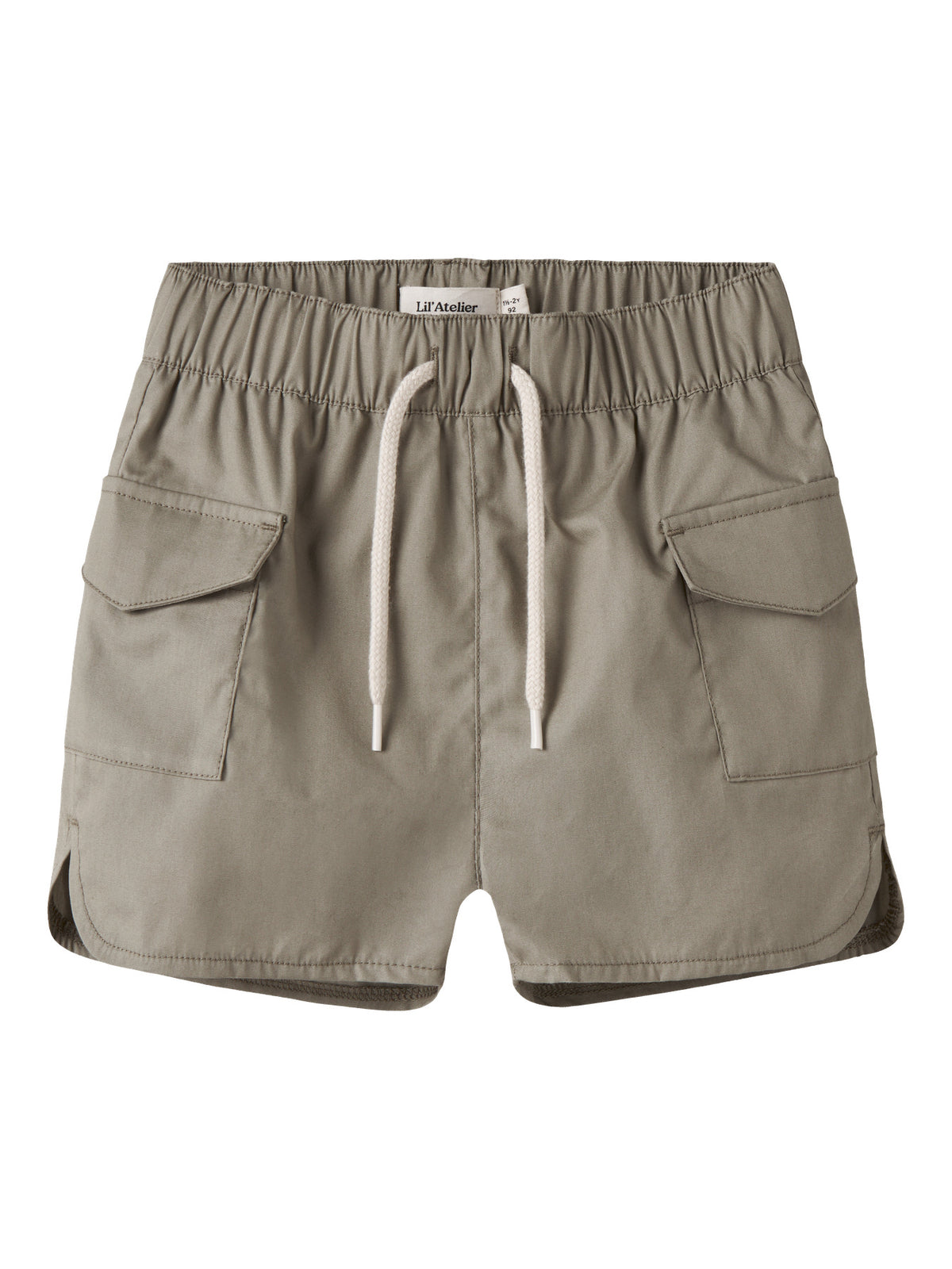 Lil'Atelier Overland Trek Swimwear - 13252501