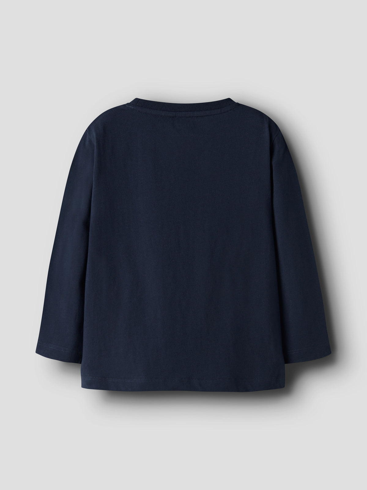 Navy Blazer Bluser fra Name it - 13252578