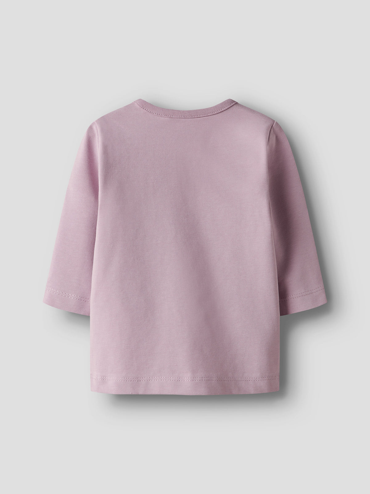 Rosa Dawn Pink Bluser fra Name it - 13252682