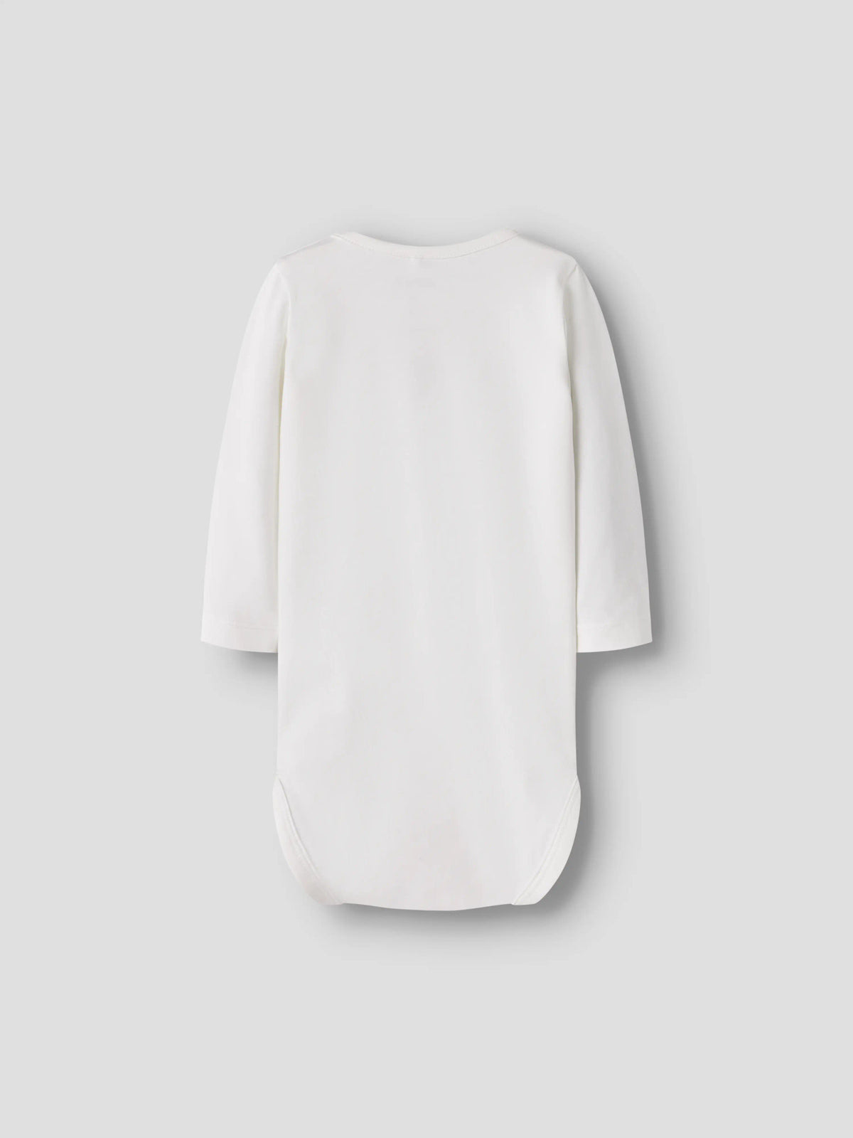 Cloud Dancer Top fra Name it - 13252690