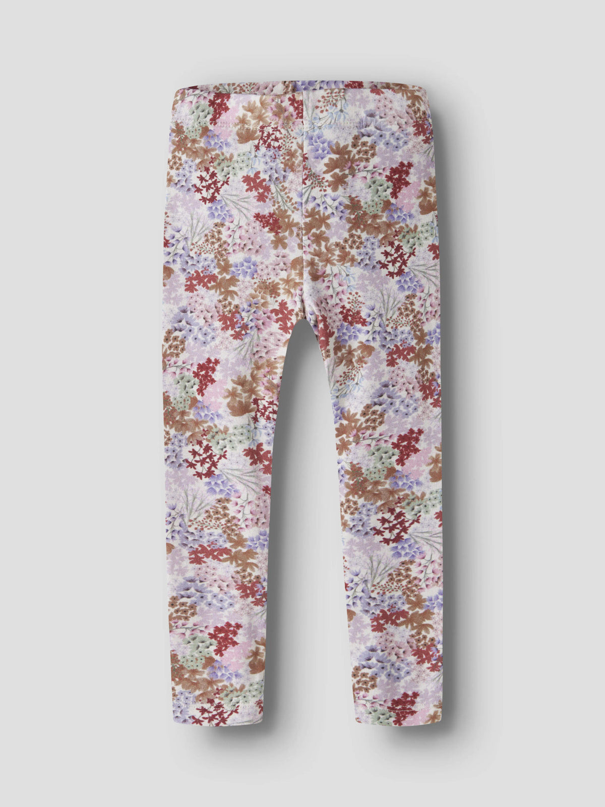 Pumice Stone Leggings fra Name it - 13252728