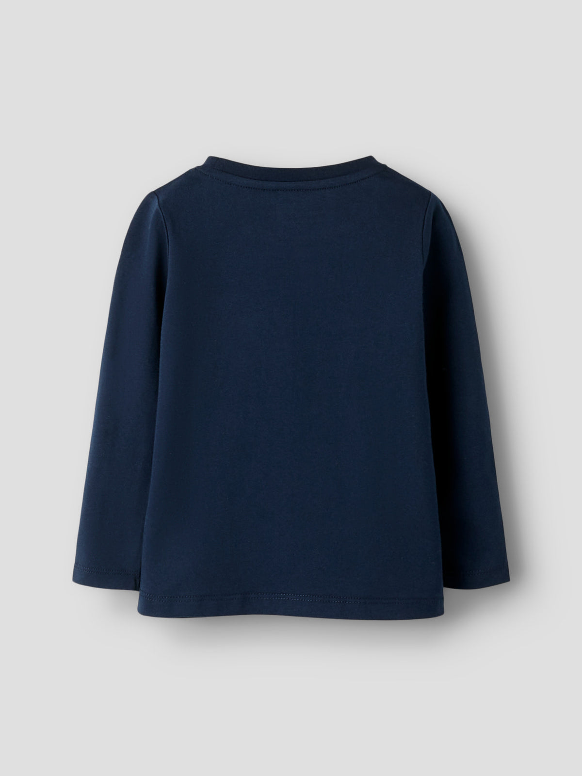 Navy Blazer Top fra Name it - 13252758