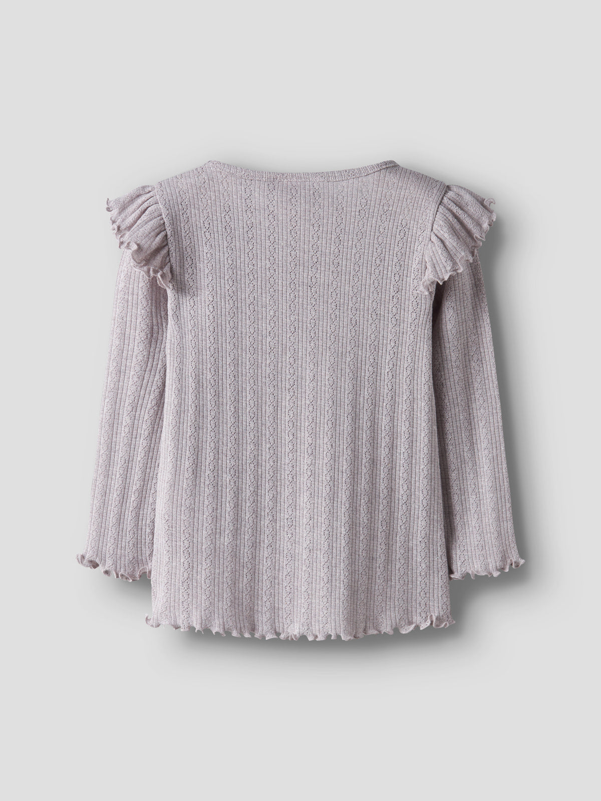 Lilla Bluser fra Name it - 13252760