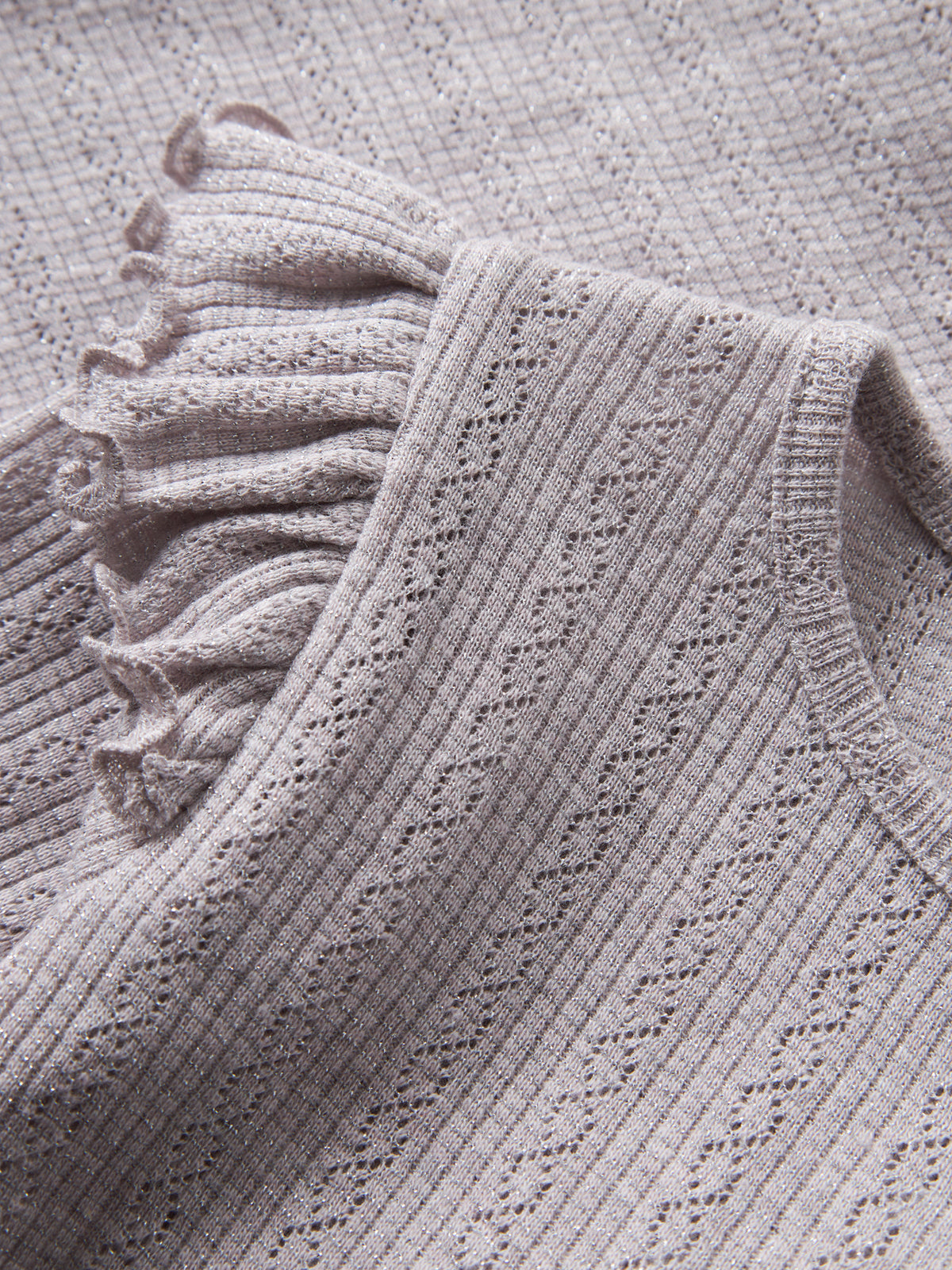 Lilla Bluser fra Name it - 13252760