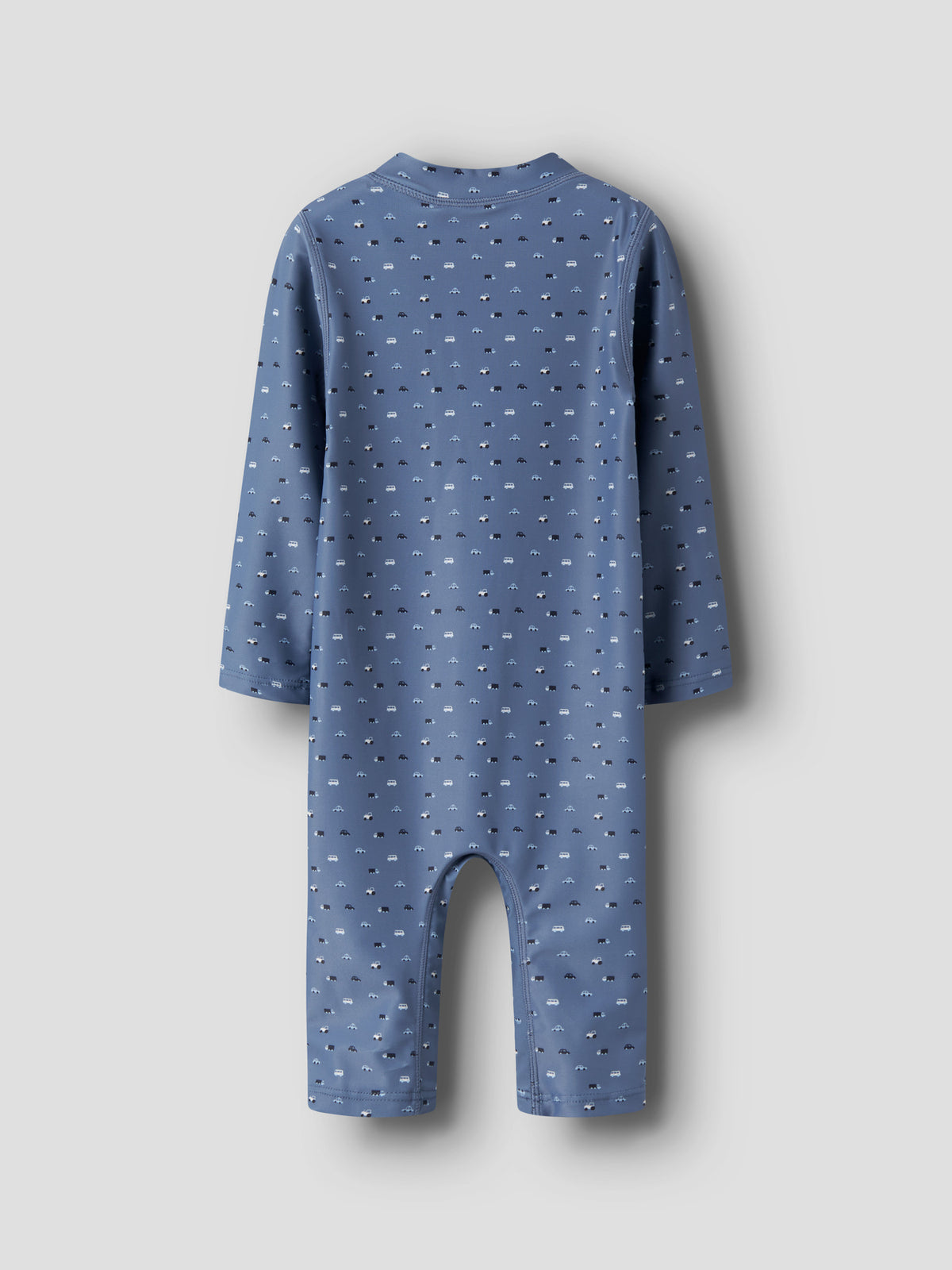 Name it Vintage Indigo Swimwear - 13253335