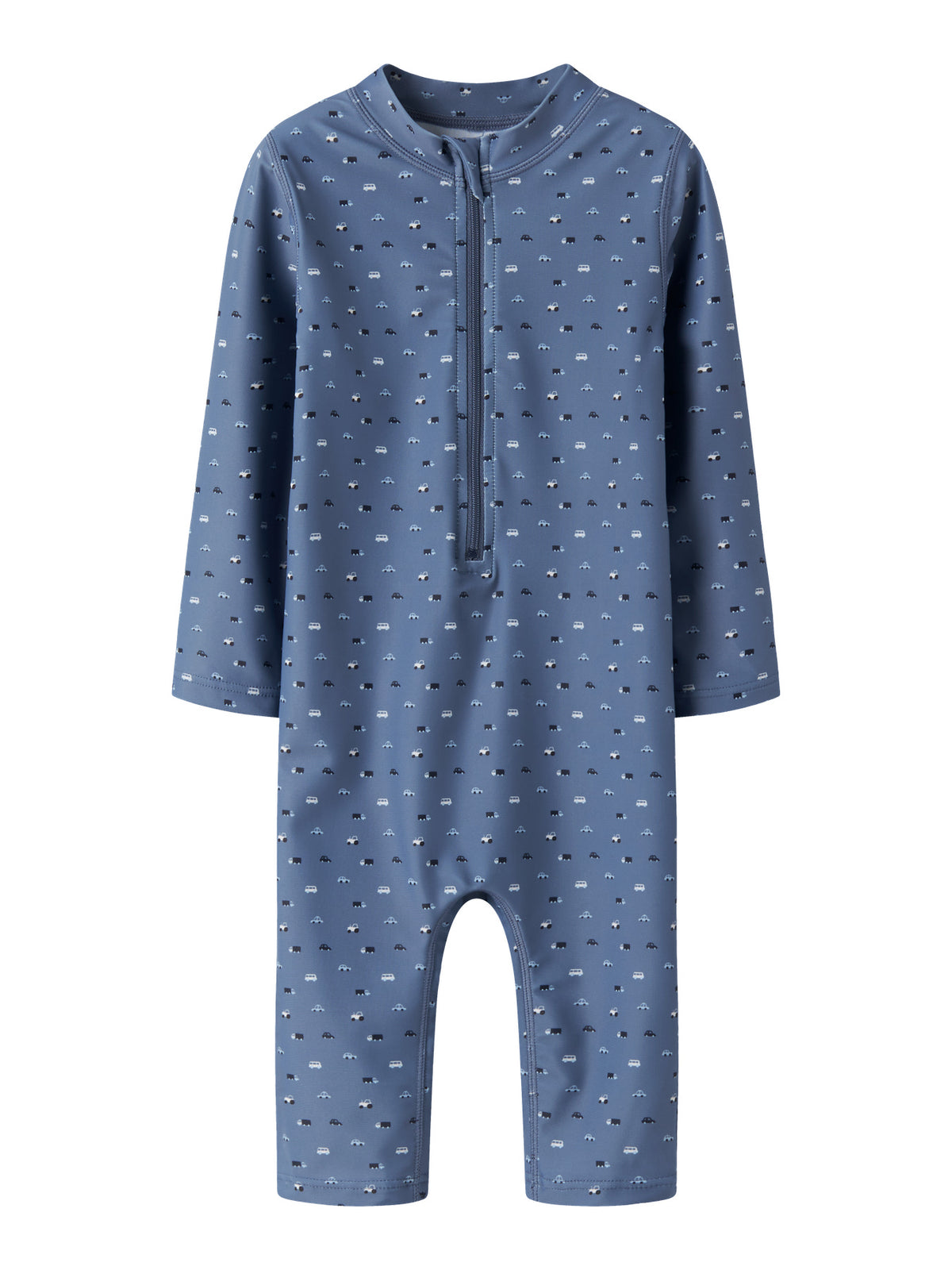 Name it Vintage Indigo Swimwear - 13253335