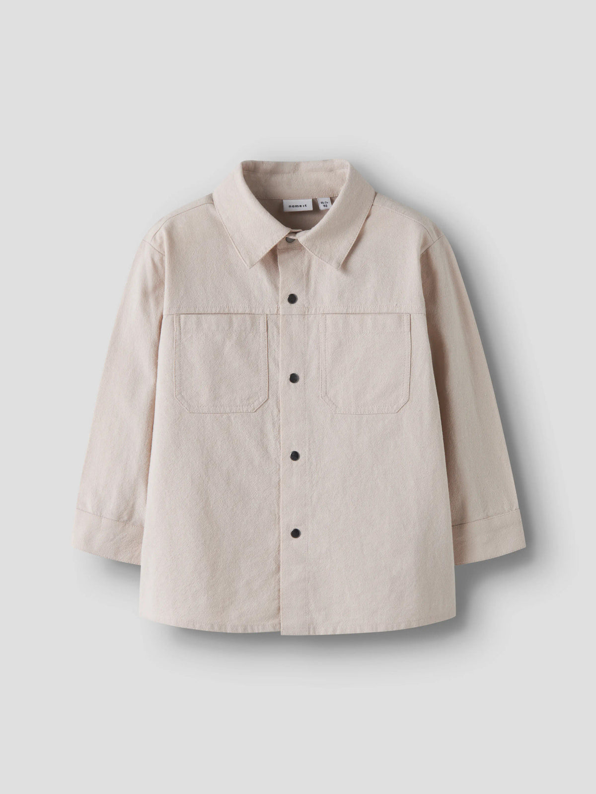 Chateau Gray Bluser fra Name it - 13253466