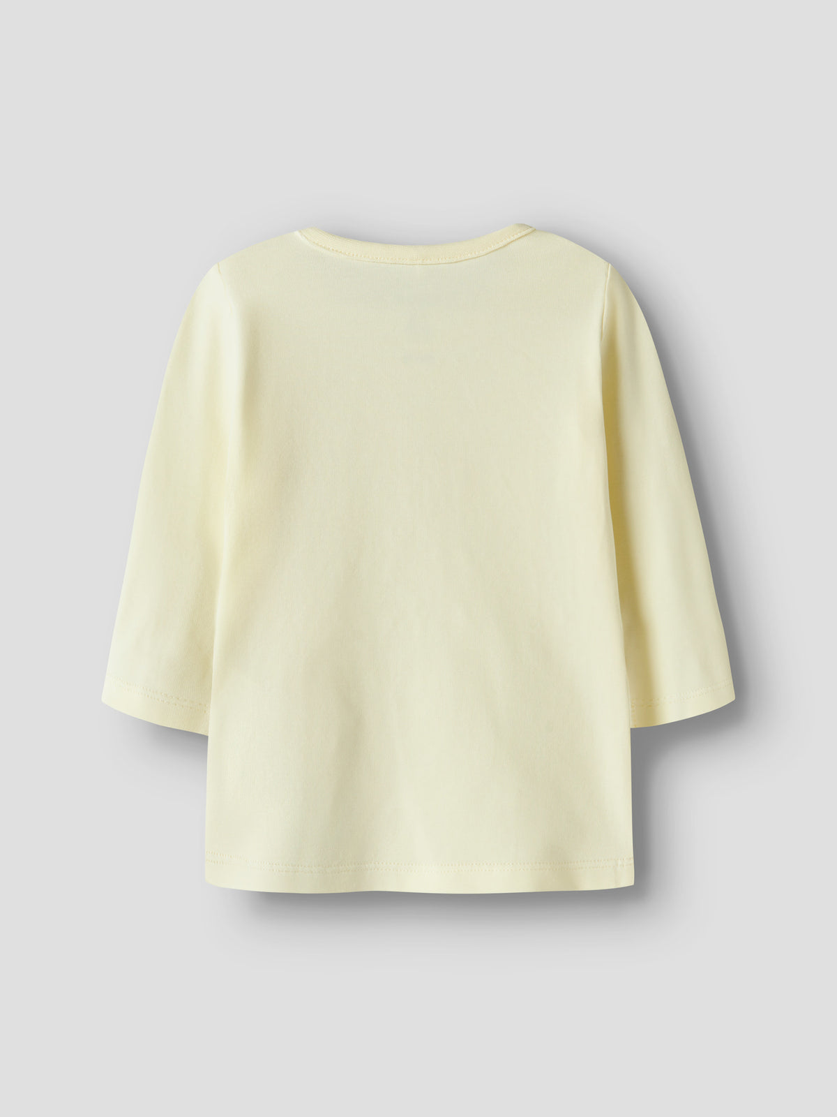 Pear Sorbet Bluser fra Name it - 13253561
