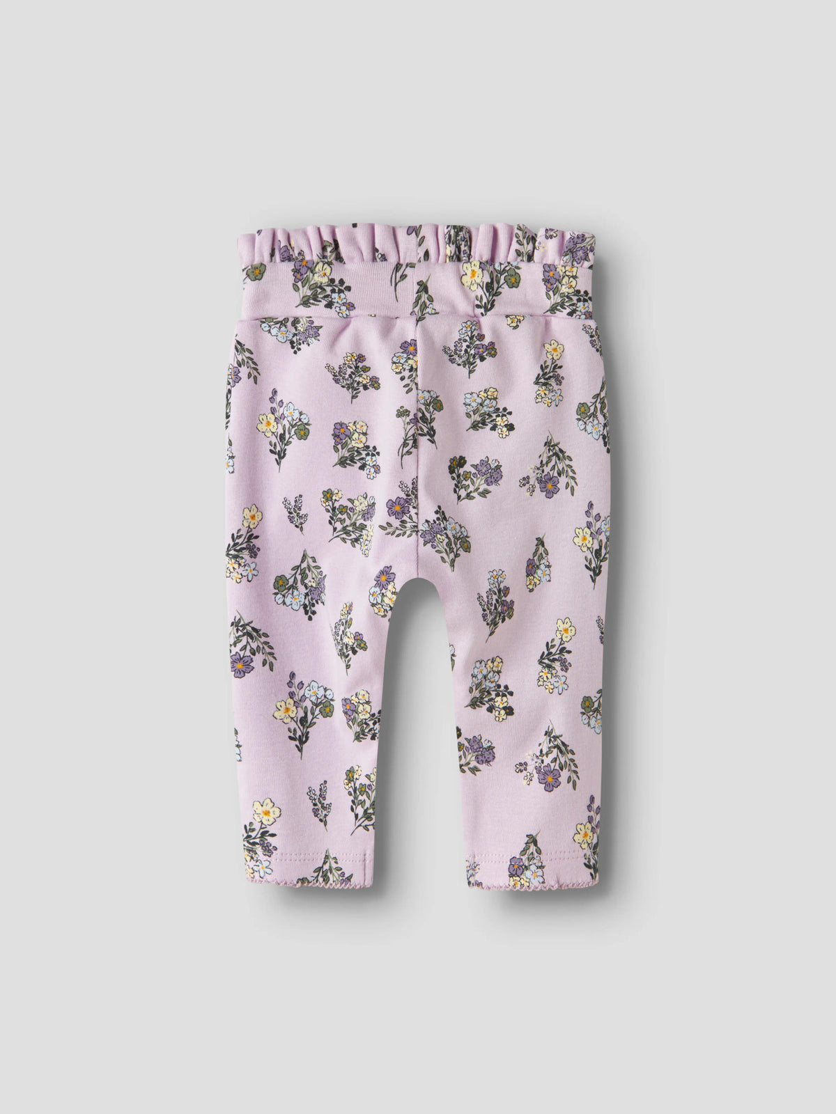 Lilla Bukser fra Name it - 13253565