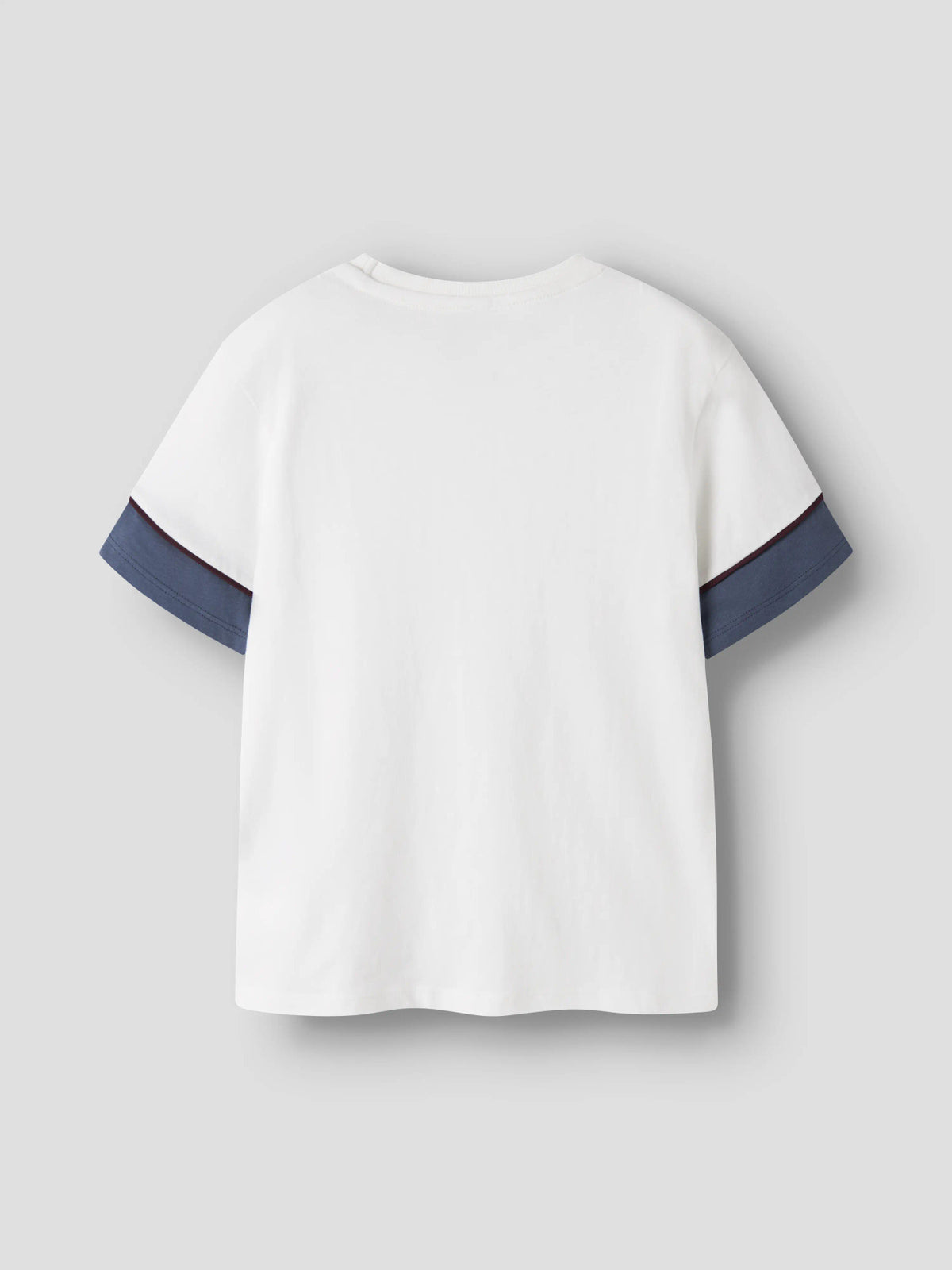 Cloud Dancer Bluser fra Name it - 13253721