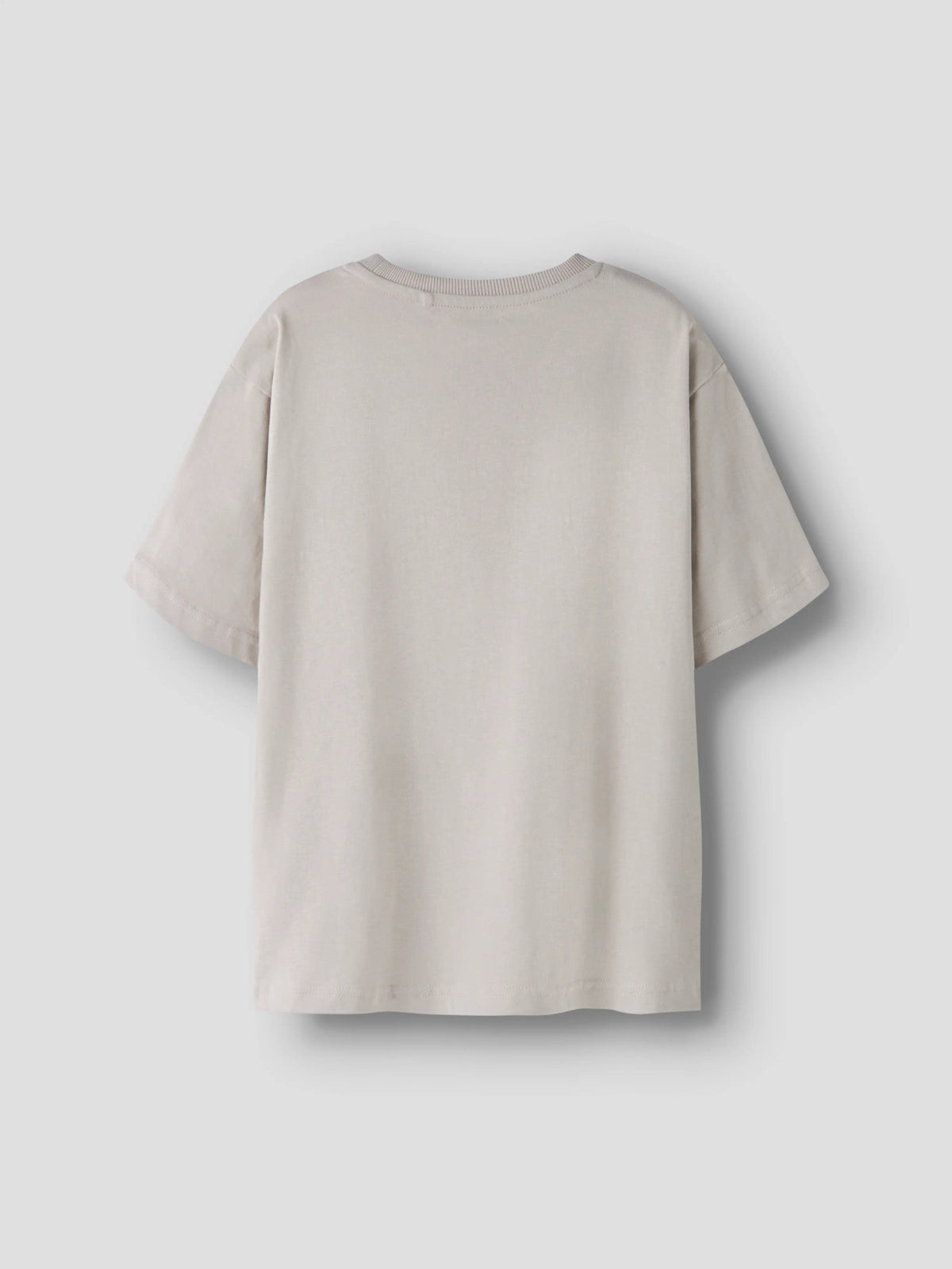 Chateau Gray Bluser fra Name it - 13253722