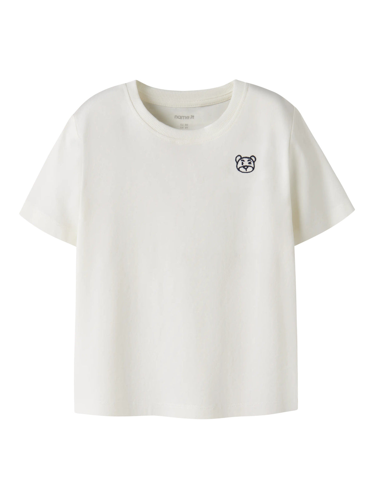 Cloud Dancer Bluser fra Name it - 13253978