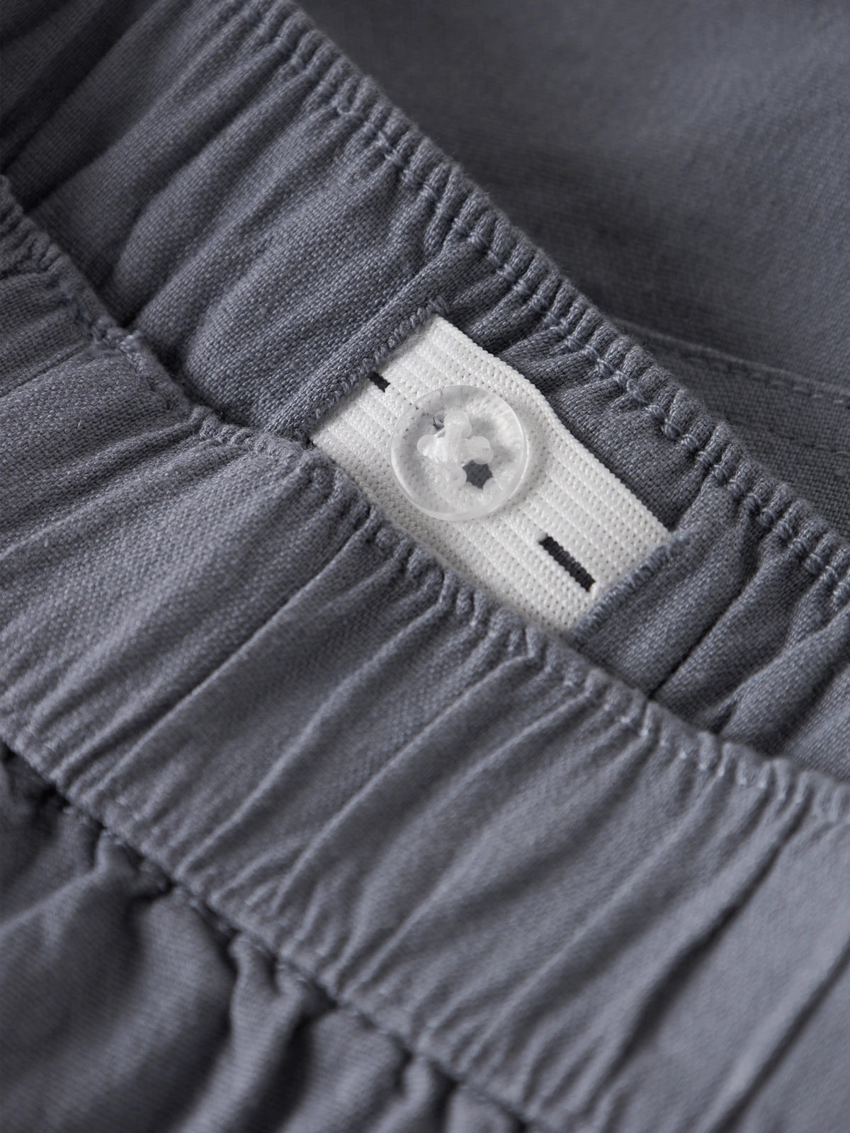 Tradewinds Shorts fra Lil'Atelier - 13254145