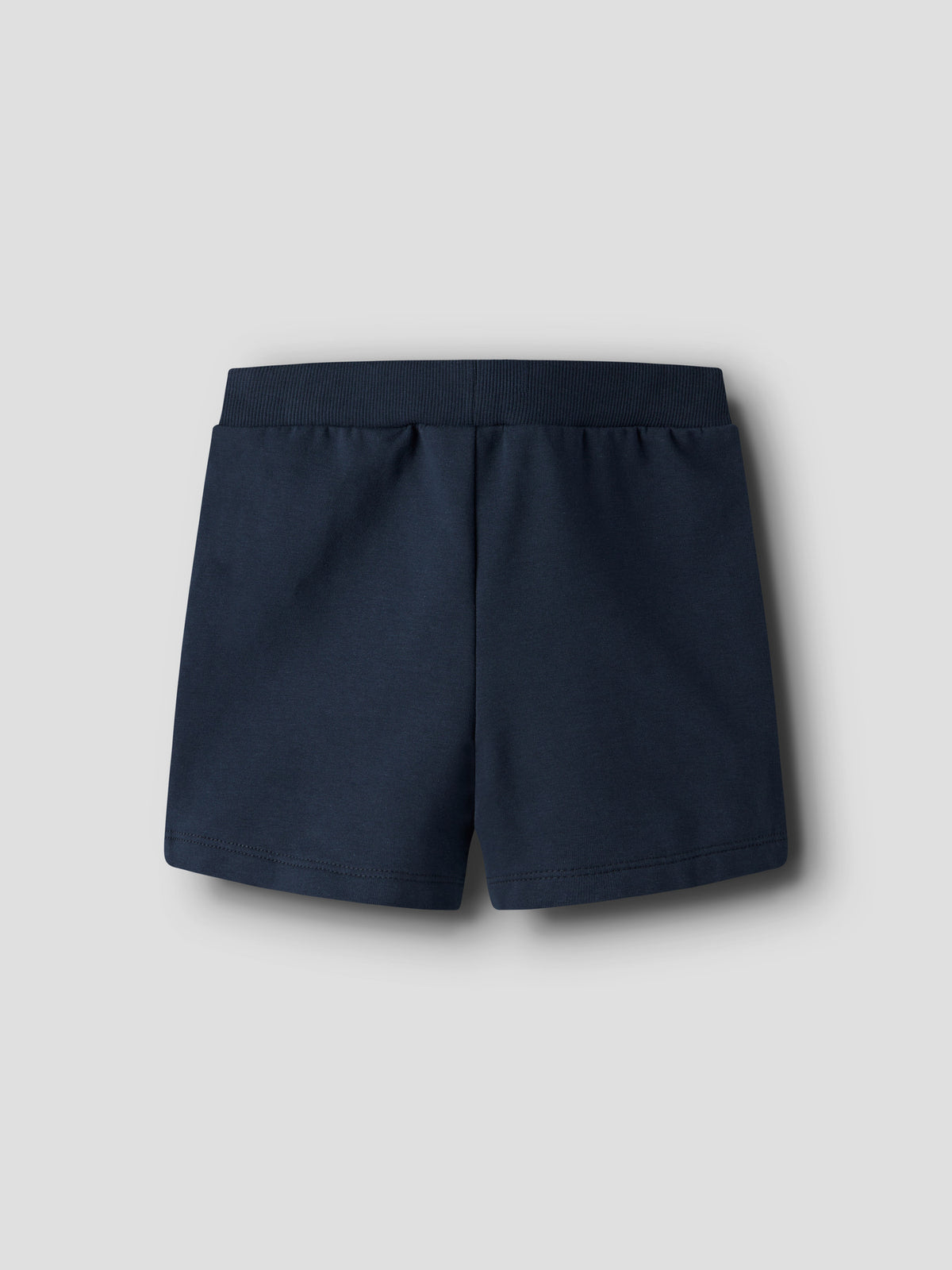 Blå Navy Blazer Shorts fra Name it - 13254153