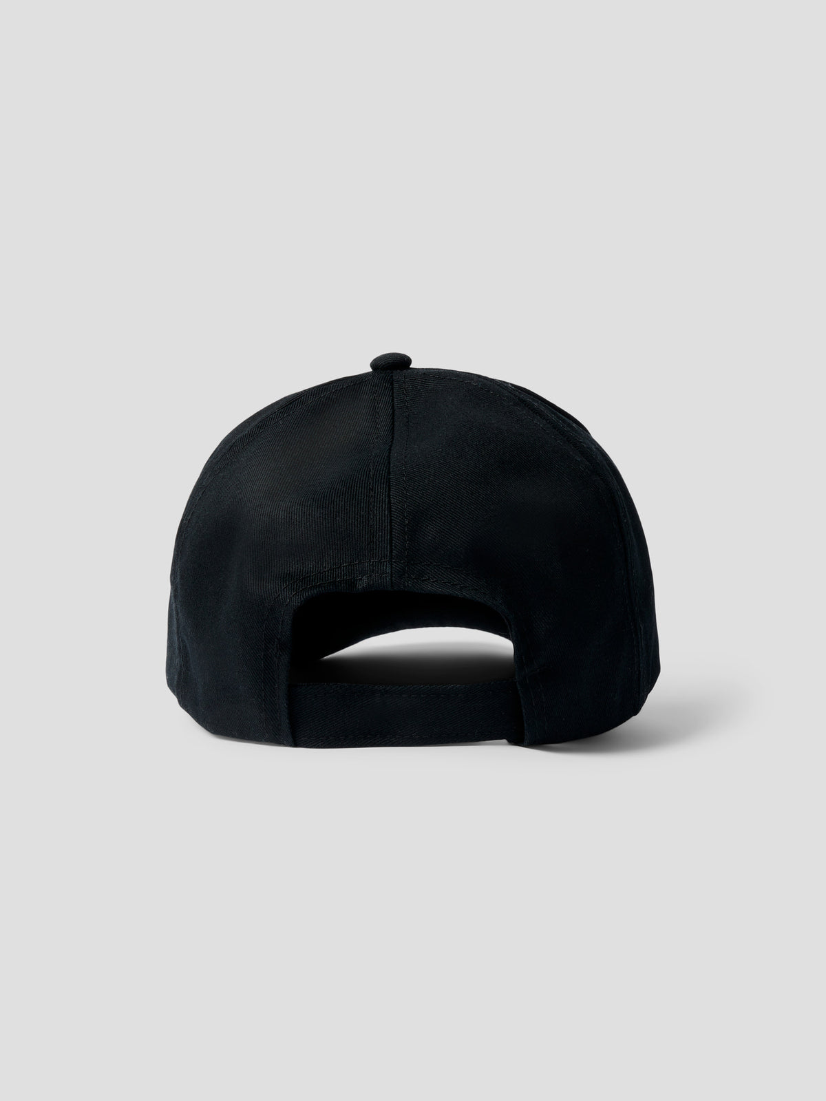 Black Hat fra Name it - 13254167
