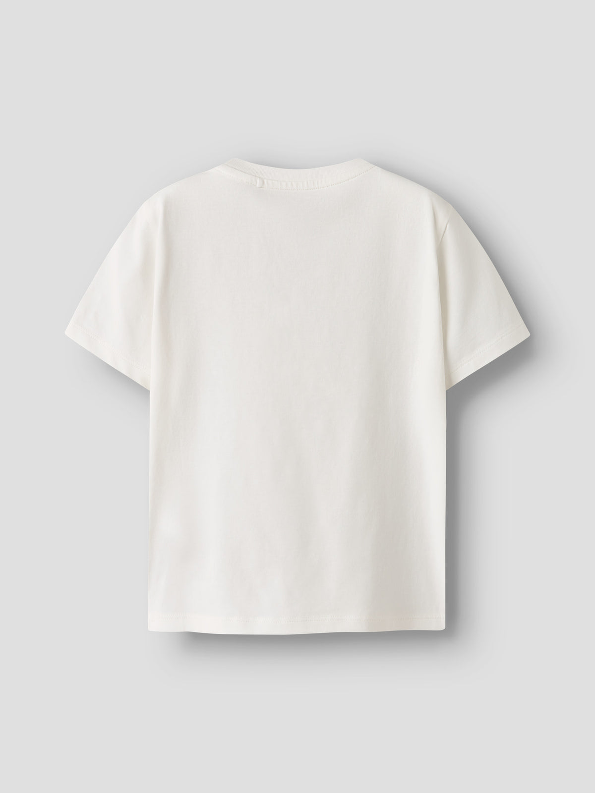 Cloud Dancer Bluser fra Name it - 13254297