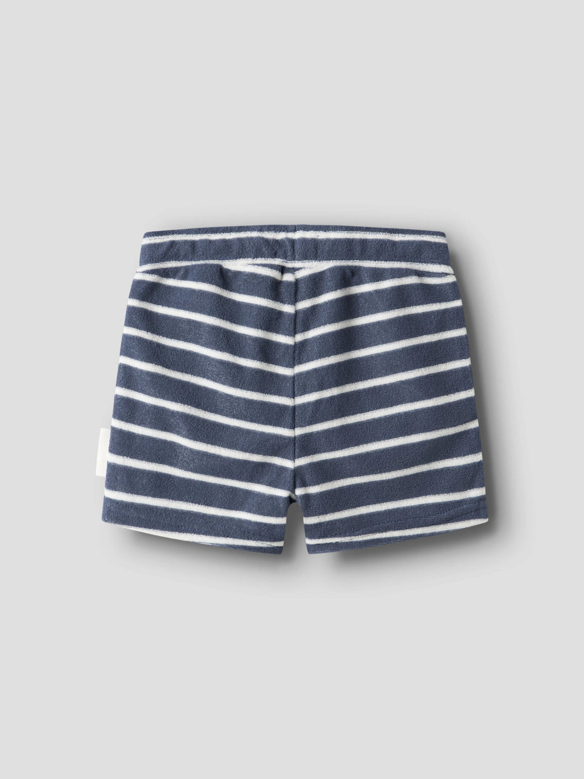 Chateau Gray Shorts fra Name it - 13254307