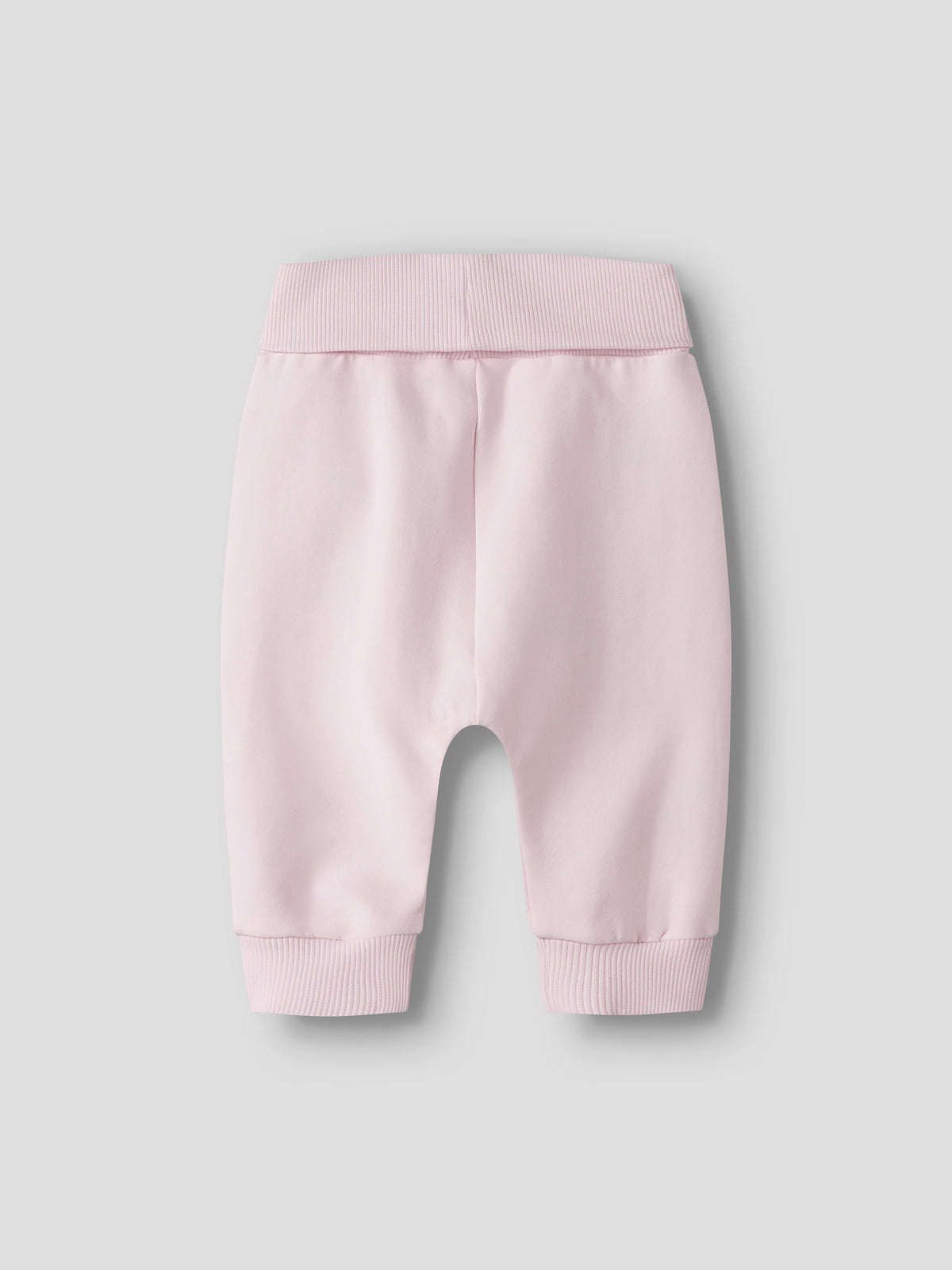 Name it Cradle Pink Trousers - 13254403