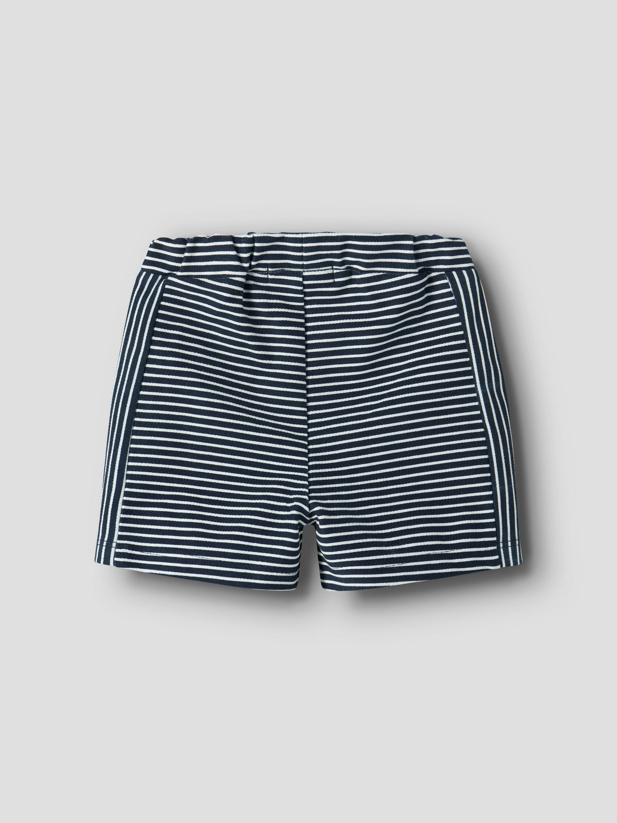 Navy Blazer Shorts fra Name it - 13254433