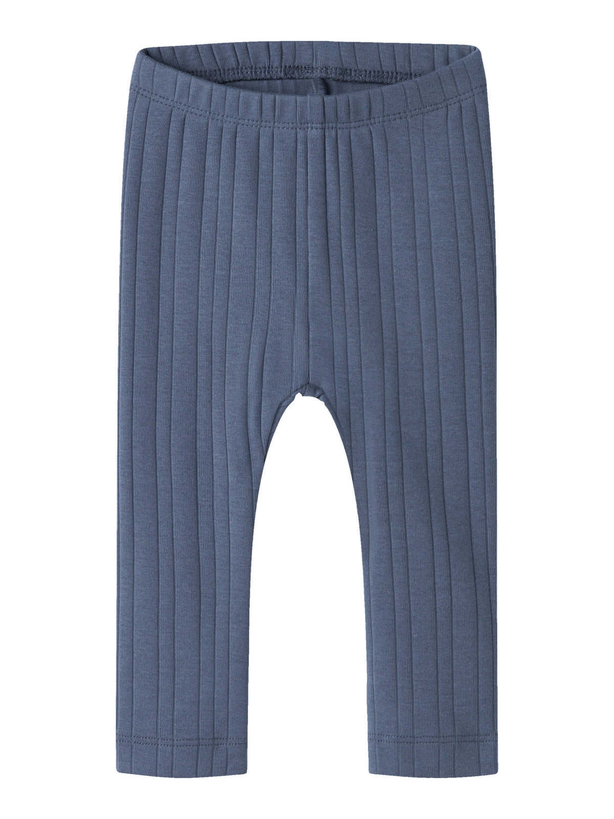 Vintage Indigo Leggings fra Name it - 13254438