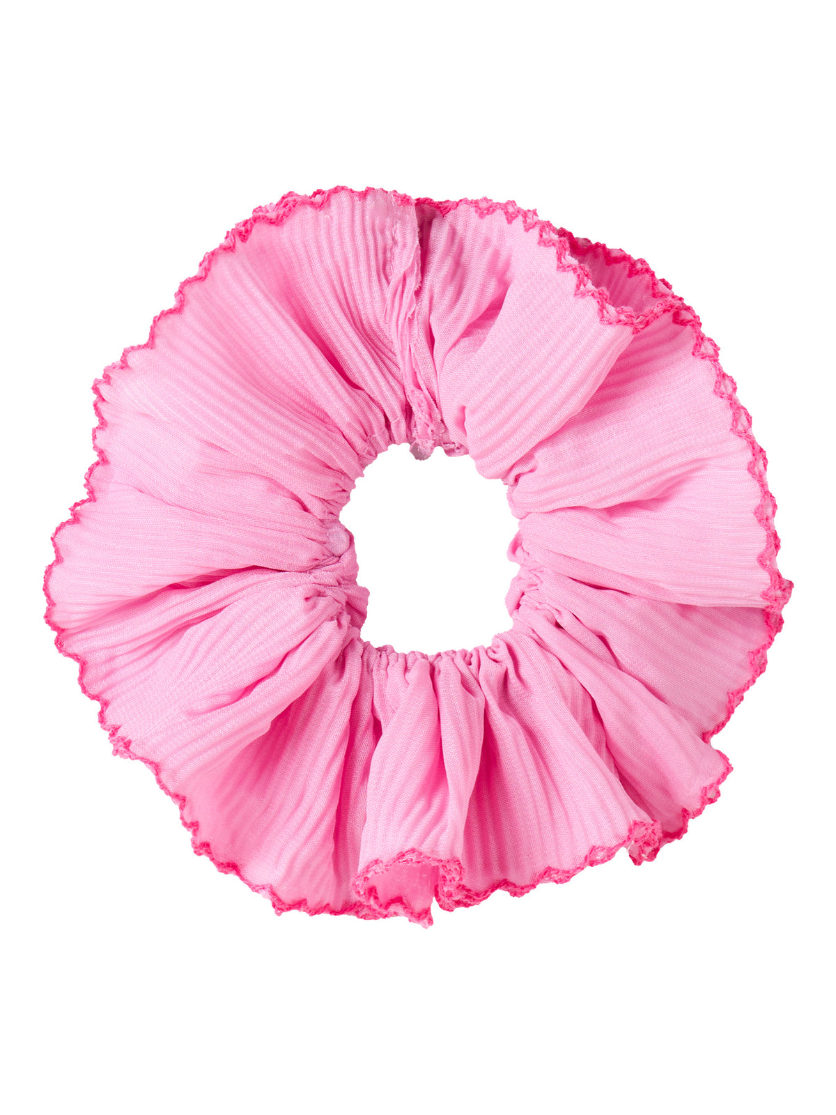Pirouette STRAWBERRY MOON Hårpynt fra Name it - 13254504