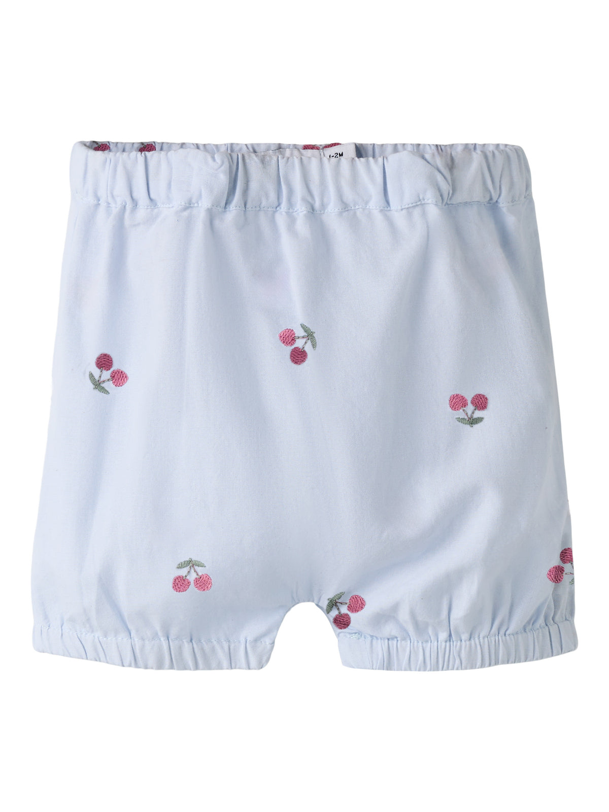 Ancient Water CHERRY Shorts fra Name it - 13254508