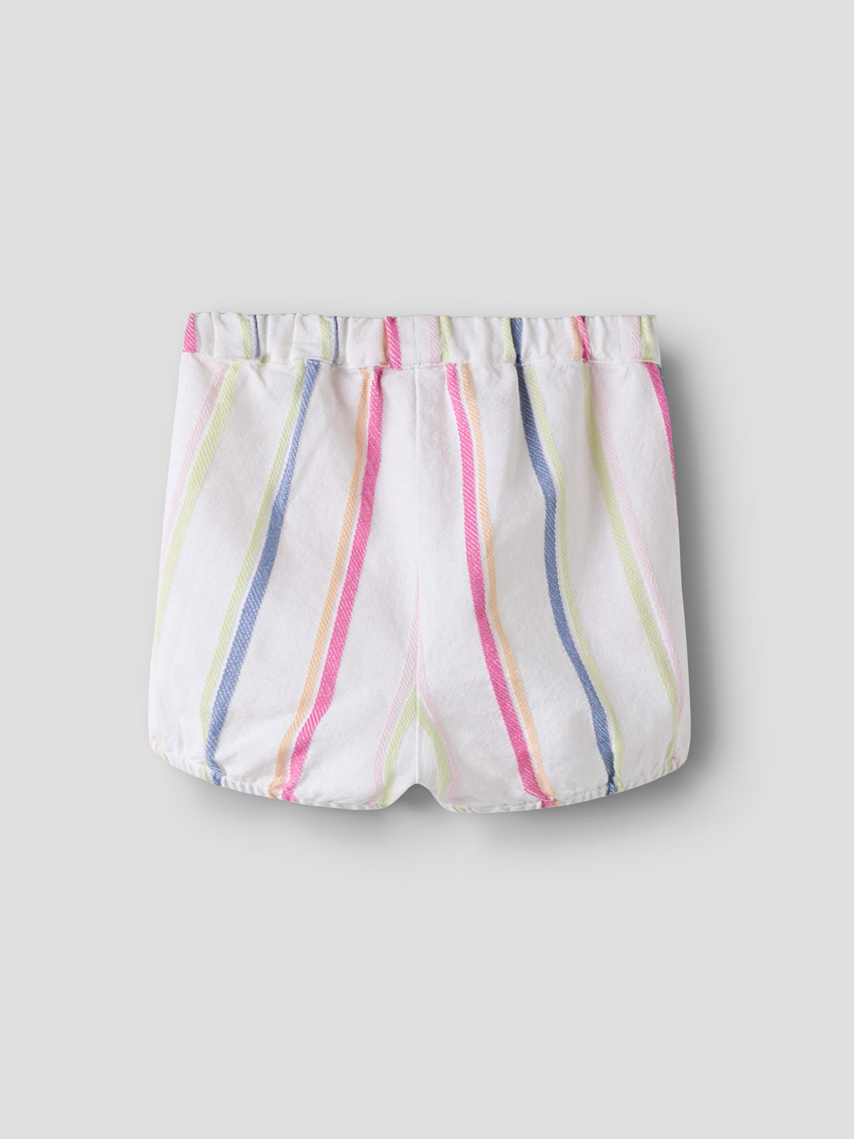 Strawberry Moon Shorts fra Name it - 13254516