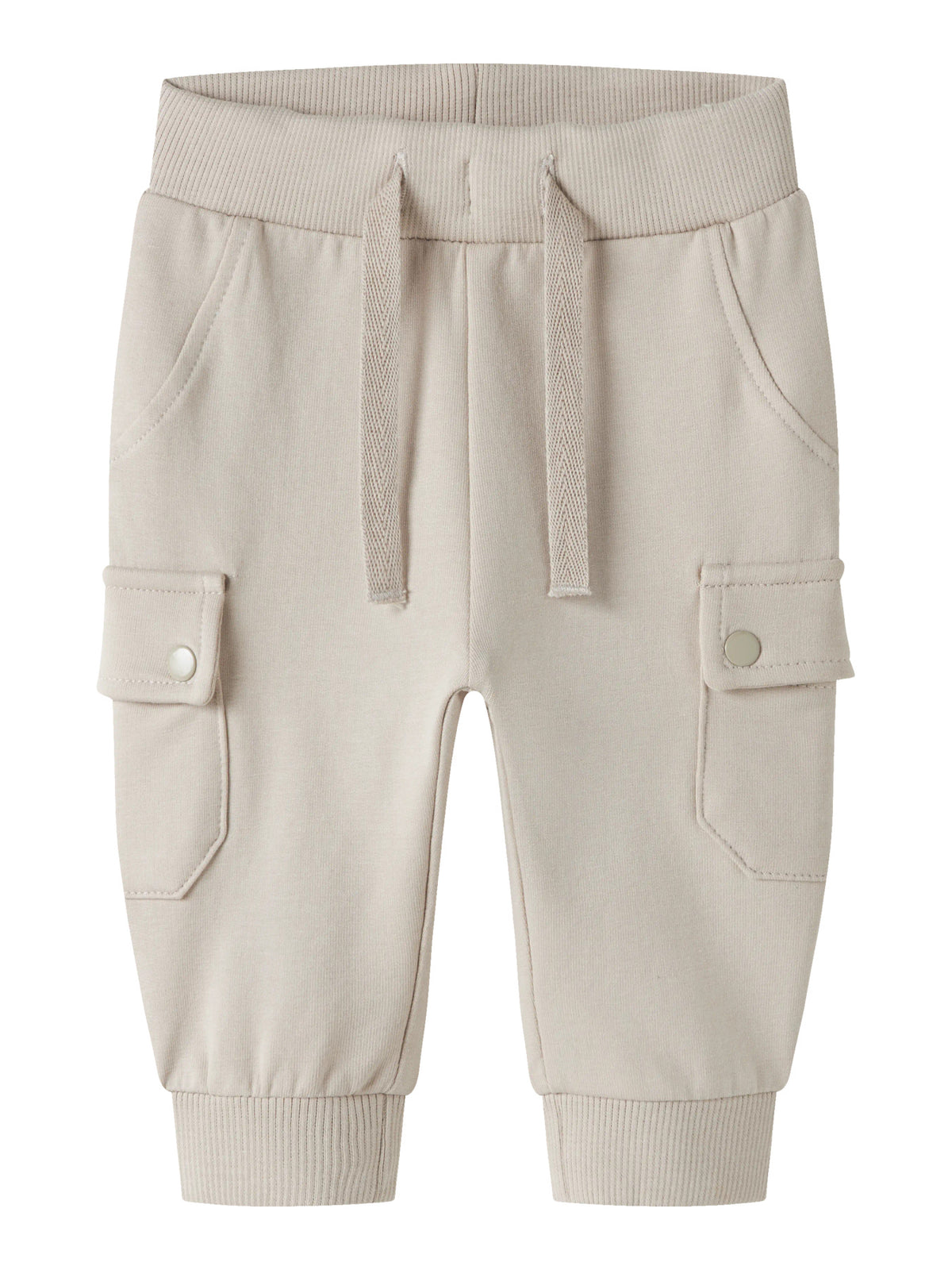 Chateau Gray Bukser fra Name it - 13254689