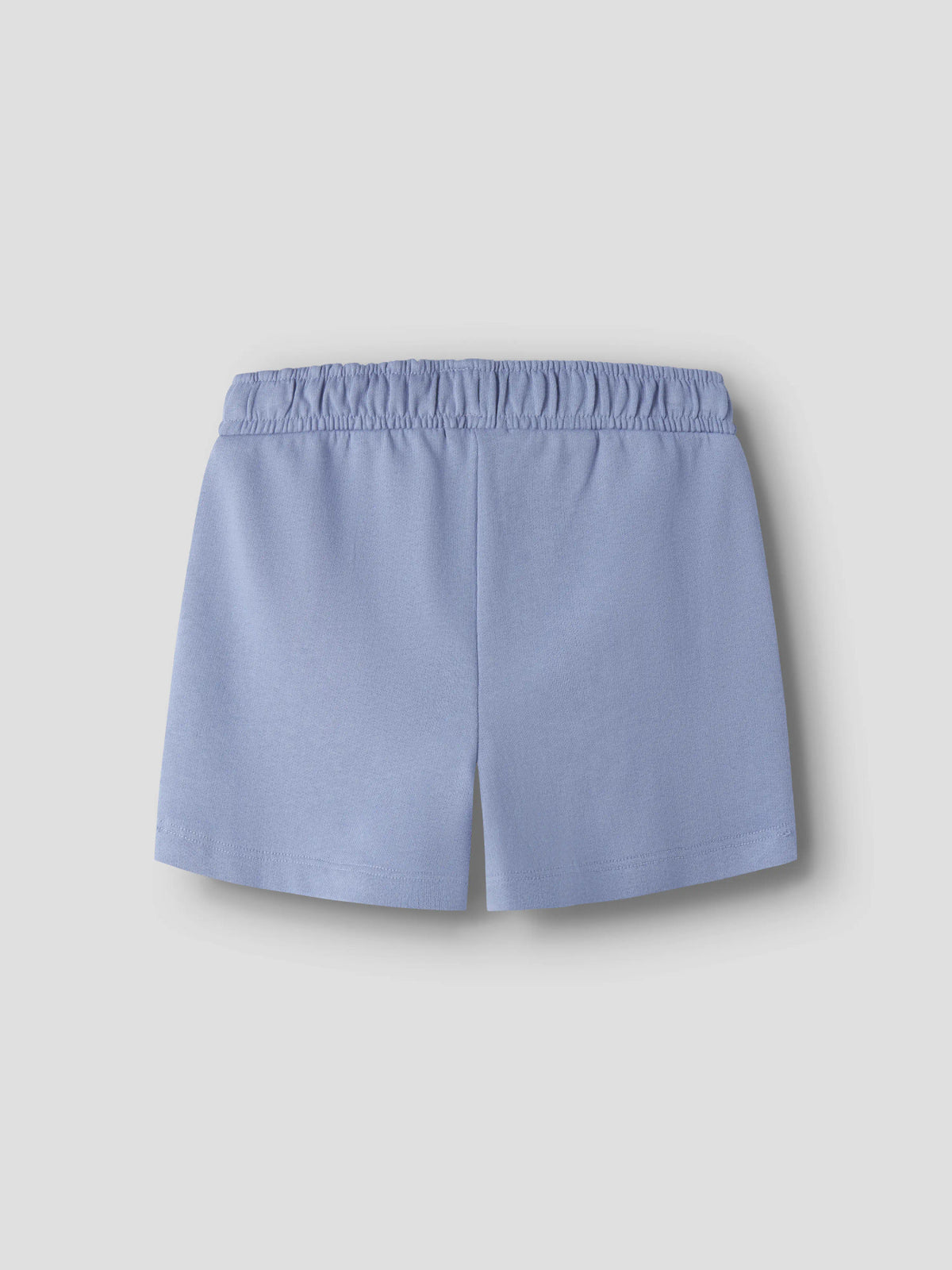 Name it Purple Impression Sunflower Shorts - 13254886