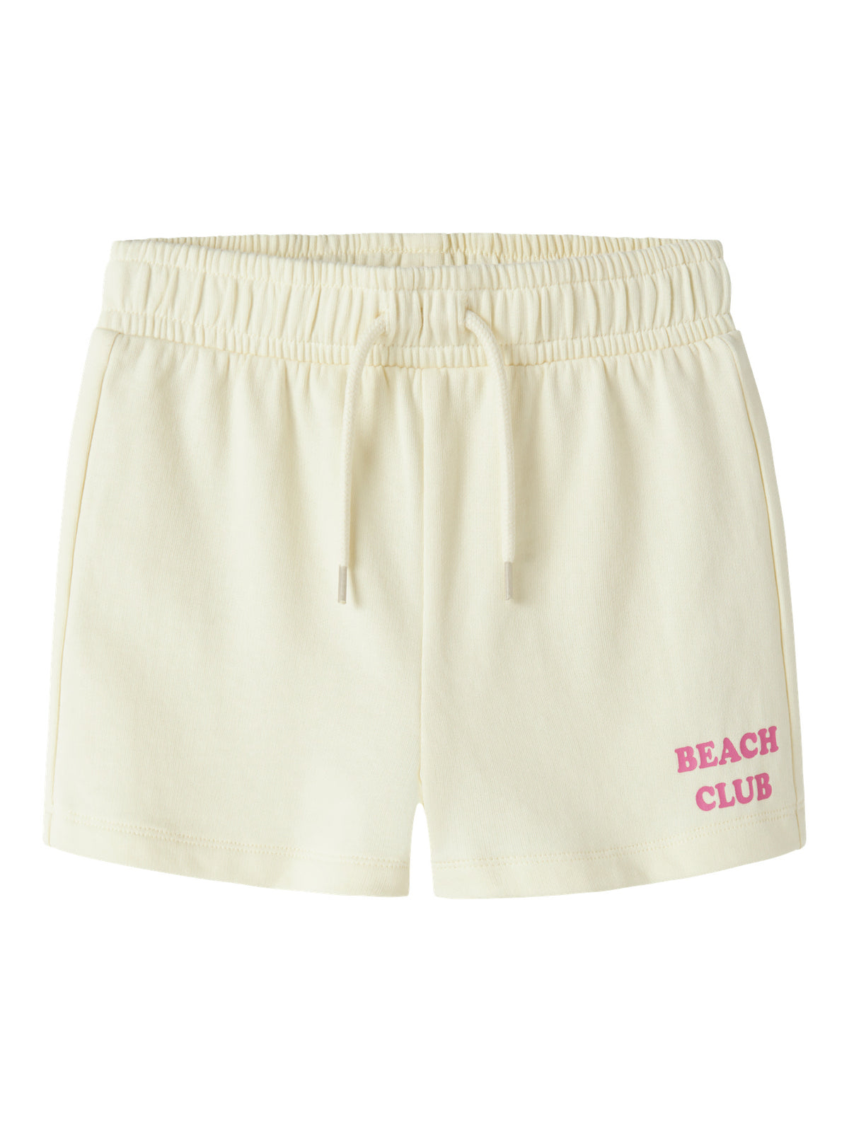 Name it Pear Sorbet Beach Club Shorts - 13254886