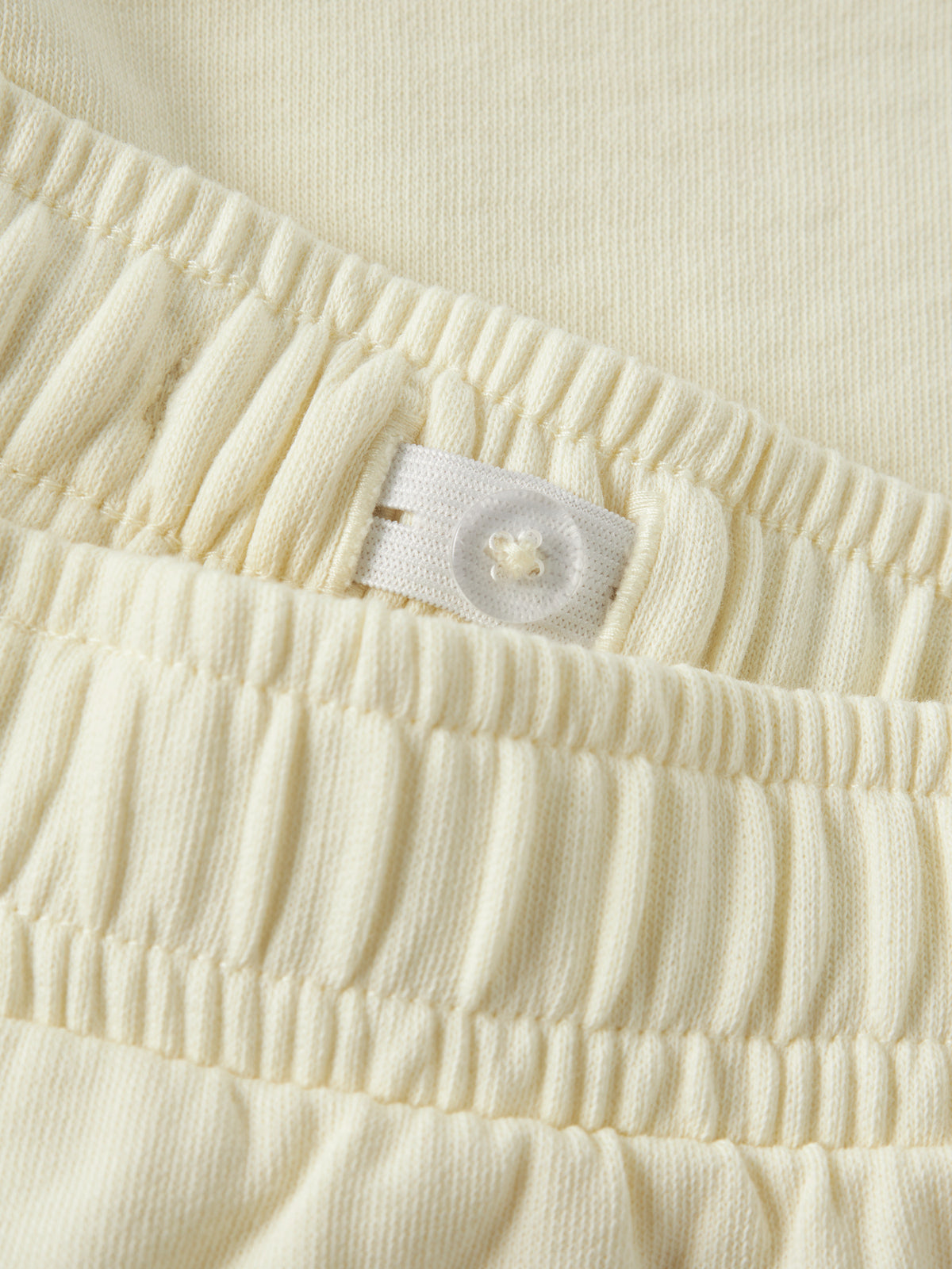 Name it Pear Sorbet Beach Club Shorts - 13254886