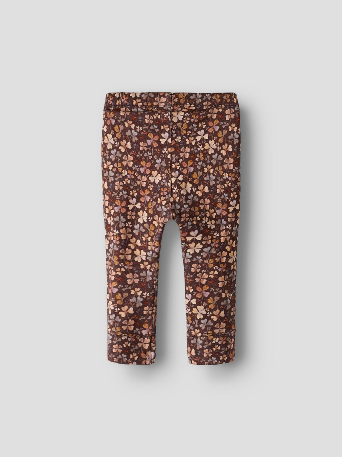 Shopping Bag Leggings fra Name it - 13255294