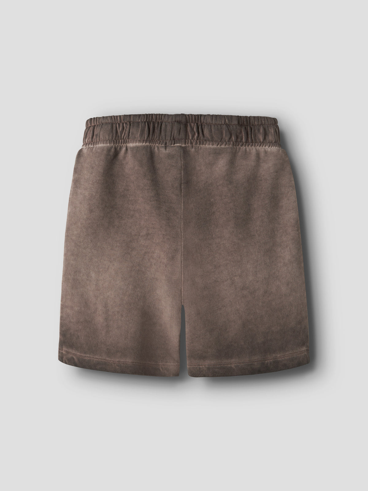 Chestnut Shorts fra Name it - 13255329