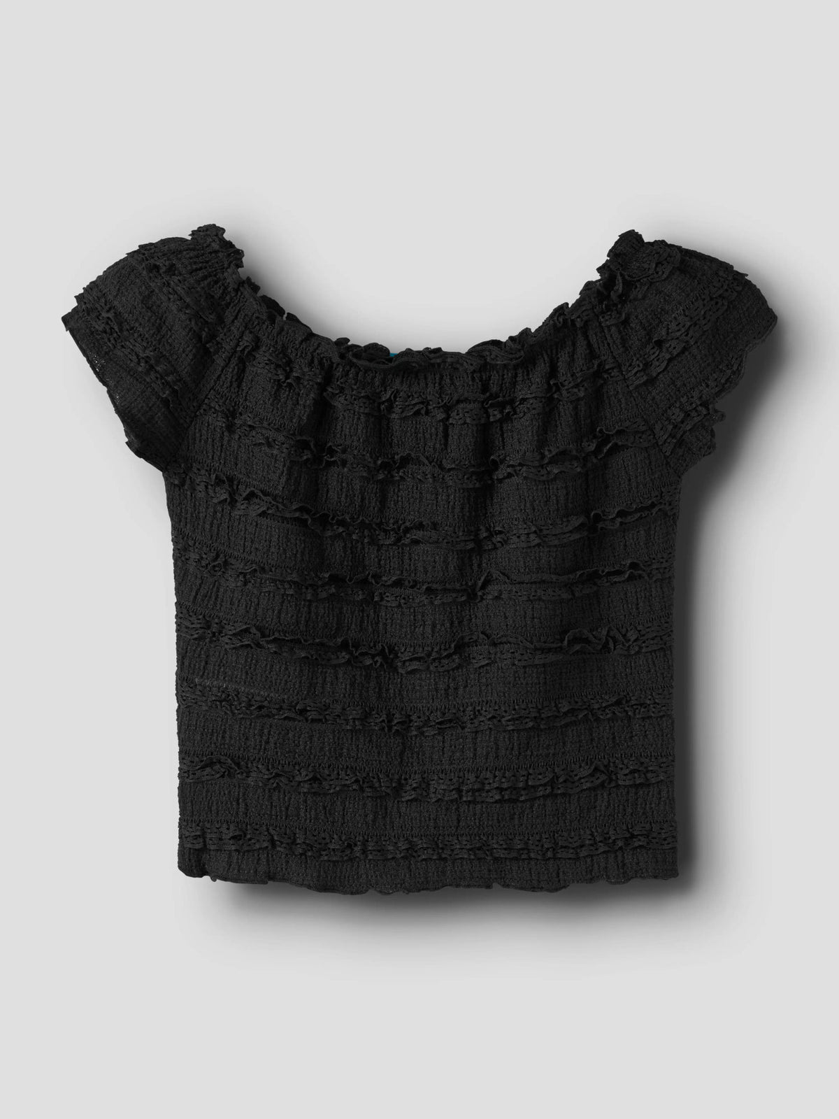 Black Top fra Name it - 13255464