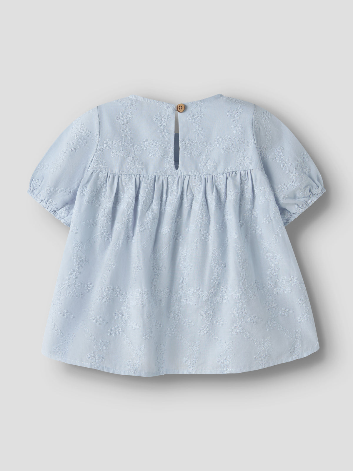 Plein Air Bluse fra Lil'Atelier - 13256046