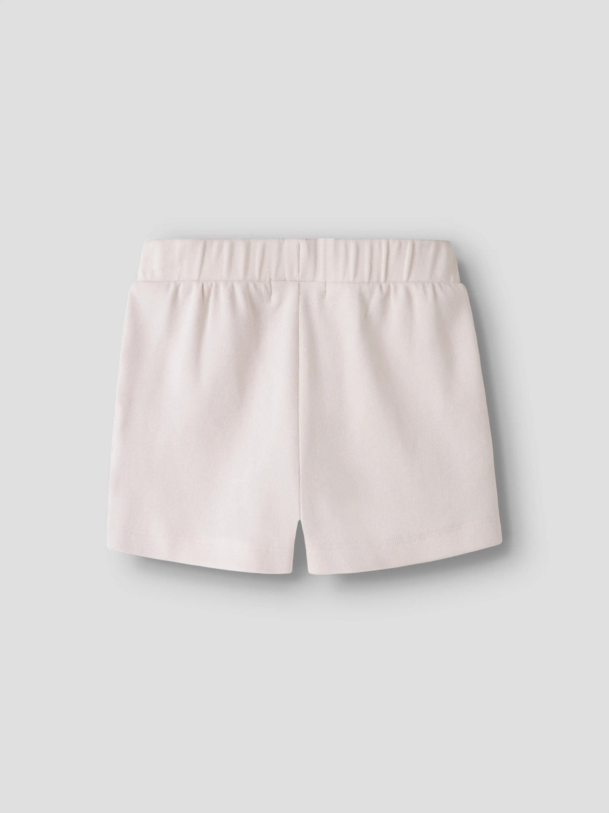 Morganite Shorts fra Lil'Atelier - 13256051