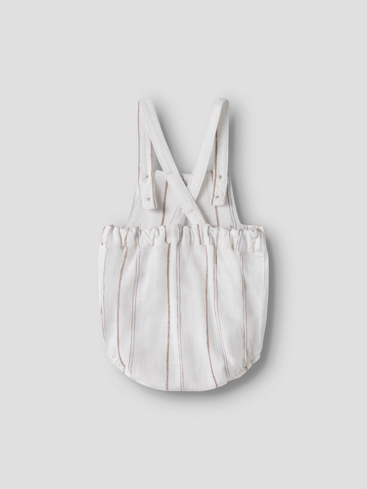 Coconut Milk Heldragt fra Lil'Atelier - 13256063