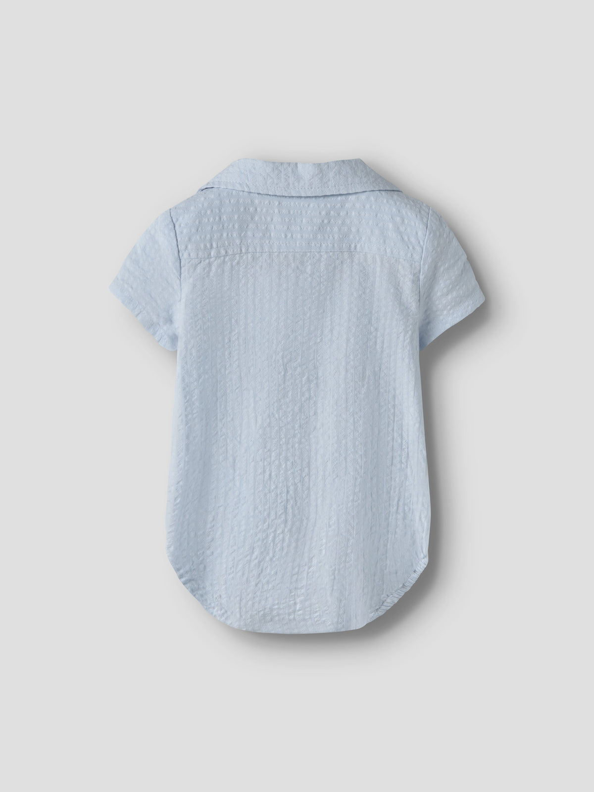 Plein Air Bluse fra Lil'Atelier - 13256079