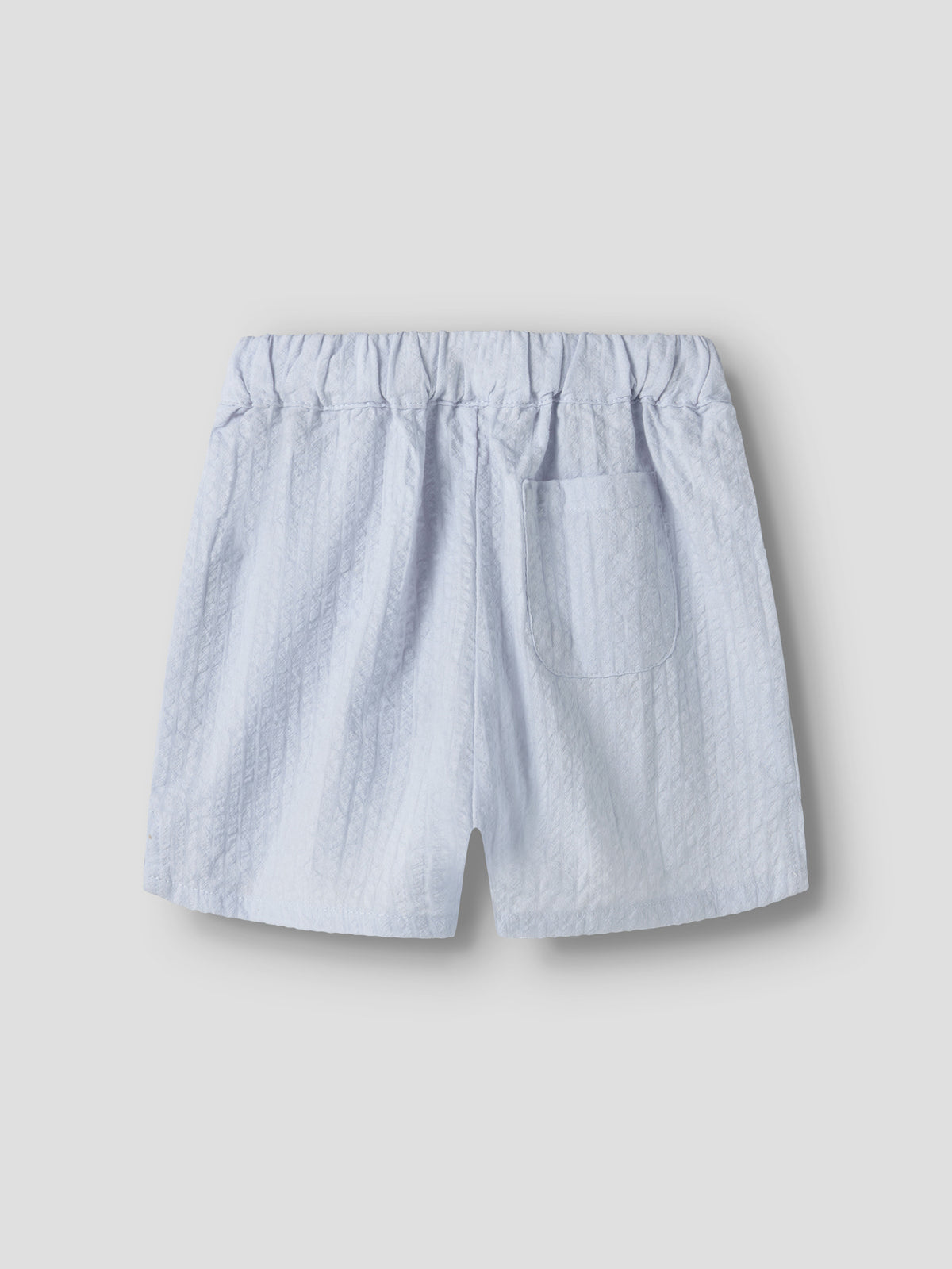 Plein Air Shorts fra Lil'Atelier - 13256096
