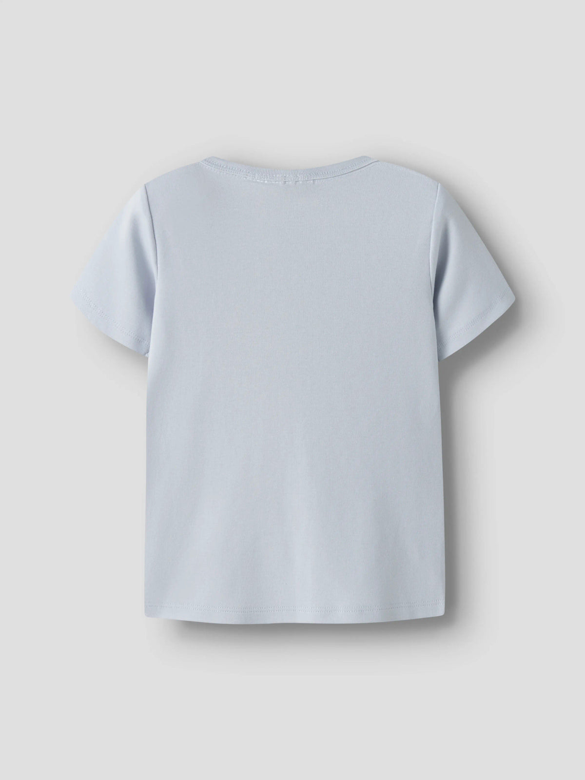 Plein Air Bluse fra Lil'Atelier - 13256116