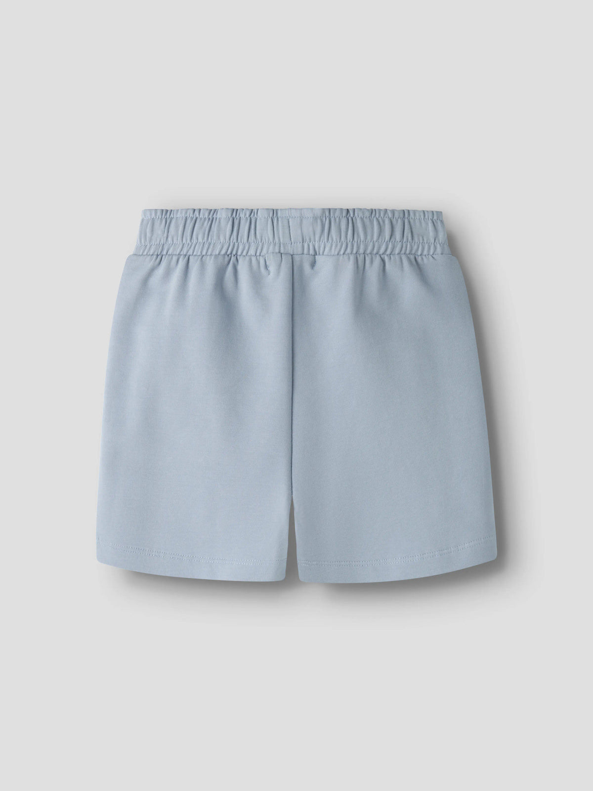 Blue Fog Shorts fra Name it - 13256239