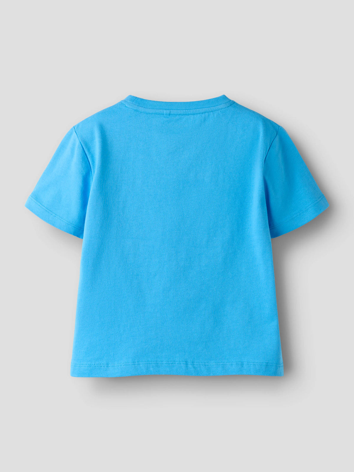 Azure Blue Bluse fra Name it - 13256411