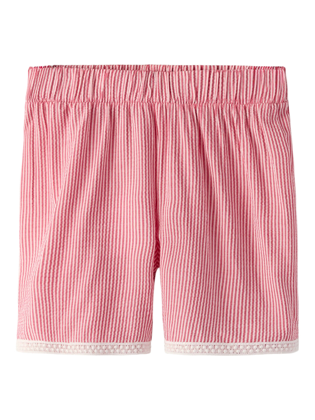 Cloud Dancer Shorts fra Name it - 13256485