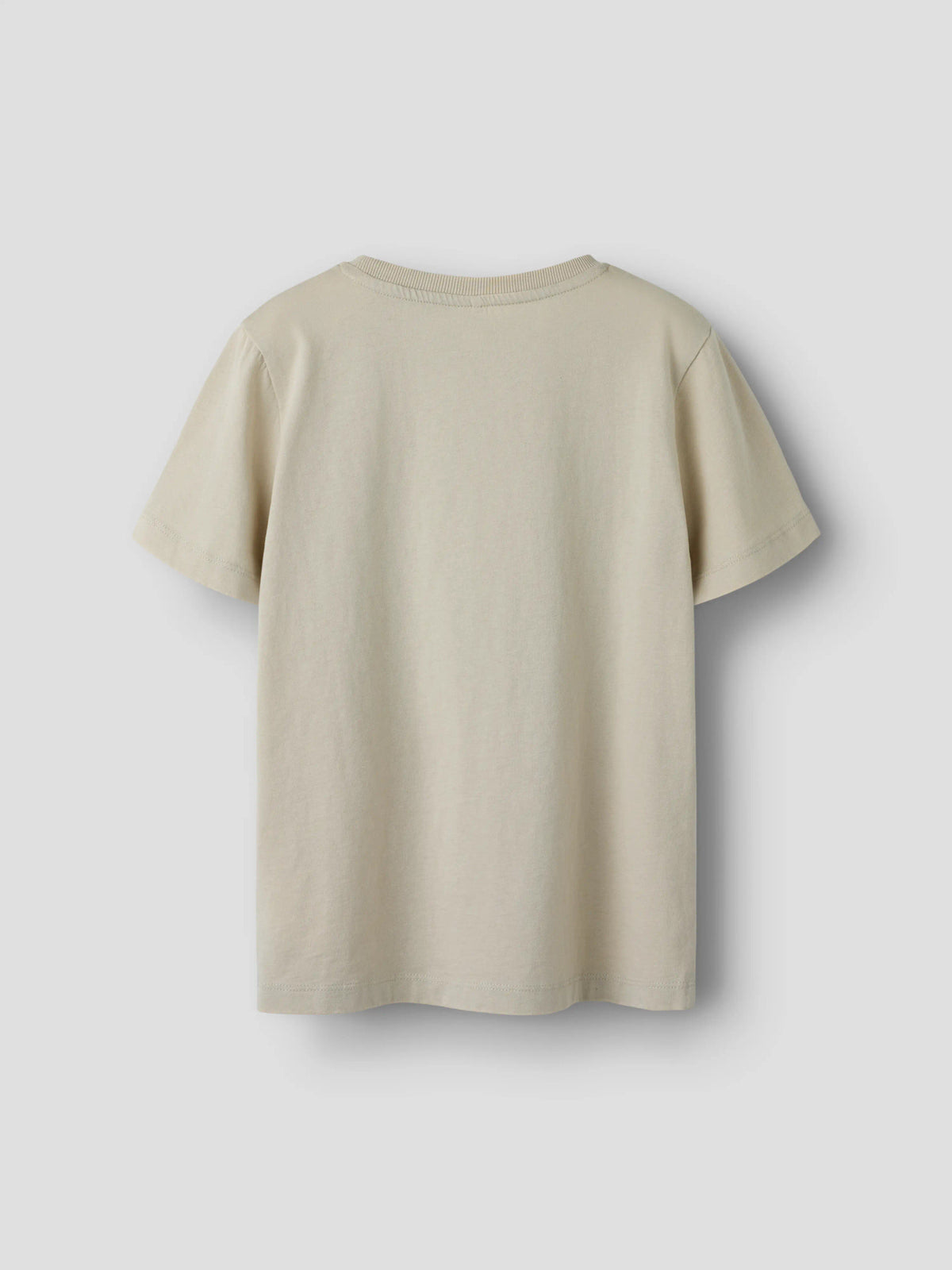 Peyote Bluser fra Name it - 13256537